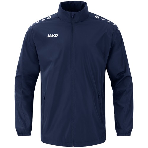JAKO Rain jacket One JR 900