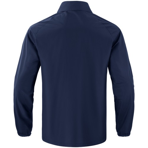 JAKO Rain jacket One JR 900