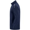 JAKO Rain jacket One JR 900