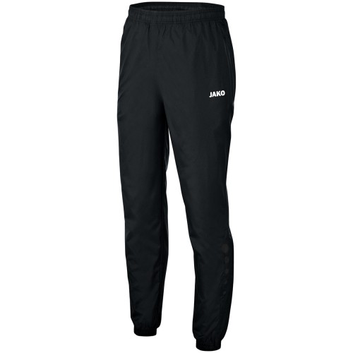 JAKO Rain trousers Team 2.0 JR 800