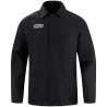 JAKO Reversible coach jacket Wardrobe 800