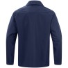 JAKO Reversible coach jacket Wardrobe 900