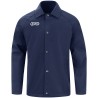 JAKO Reversible coach jacket Wardrobe 900