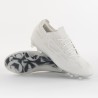 JAKO RS89 Elite FG/AG 666