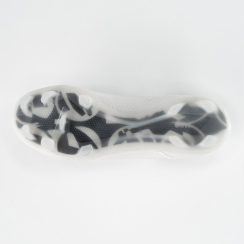 JAKO RS89 Elite FG/AG 666