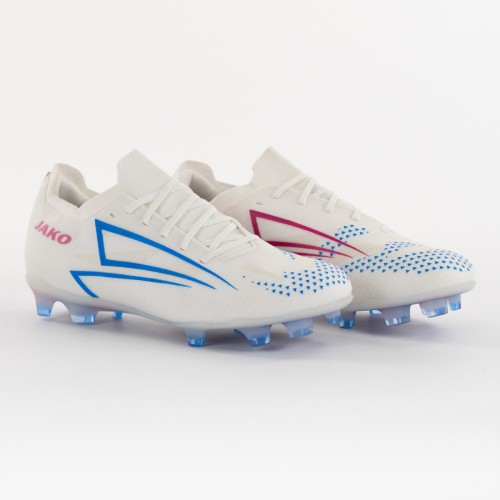 JAKO RS89 Elite FG/AG 667