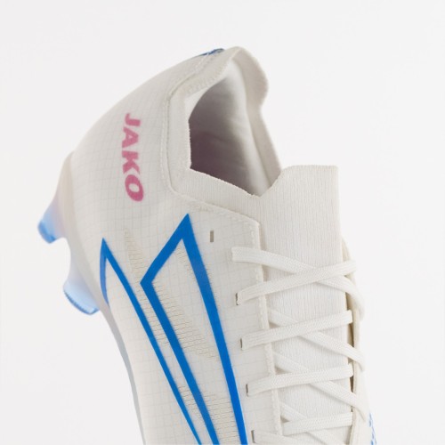 JAKO RS89 Elite FG/AG 667