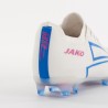 JAKO RS89 Elite FG/AG 667