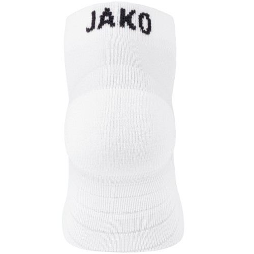 JAKO Running socks Comfort 000