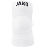 JAKO Running socks Comfort 000