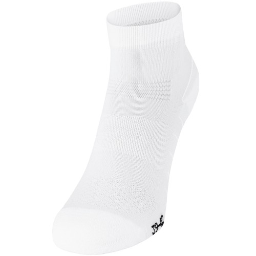 JAKO Running socks Comfort 000