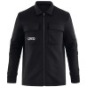 JAKO Shirt jacket Wardrobe 800