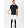 JAKO Shorts Manchester 2.0 00