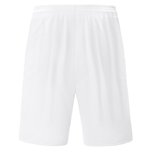 JAKO Shorts Manchester 2.0 00