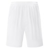 JAKO Shorts Manchester 2.0 00