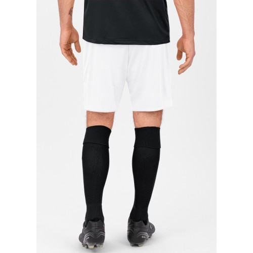 JAKO Shorts Manchester 2.0 00