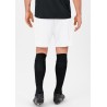 JAKO Shorts Manchester 2.0 00