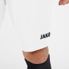 JAKO Shorts Manchester 2.0 00