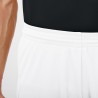 JAKO Shorts Manchester 2.0 00