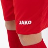 JAKO Shorts Manchester 2.0 01