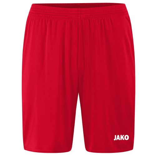 JAKO Shorts Manchester 2.0 01