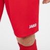 JAKO Shorts Manchester 2.0 01