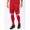 JAKO Shorts Manchester 2.0 01