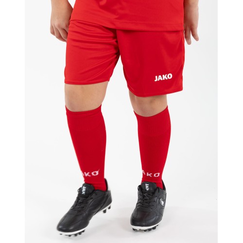 JAKO Shorts Manchester 2.0 01