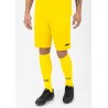 JAKO Shorts Manchester 2.0 03