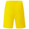 JAKO Shorts Manchester 2.0 03