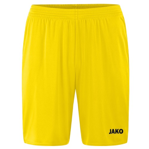 JAKO Shorts Manchester 2.0 03
