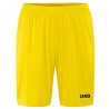 JAKO Shorts Manchester 2.0 03