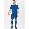 JAKO Shorts Manchester 2.0 04