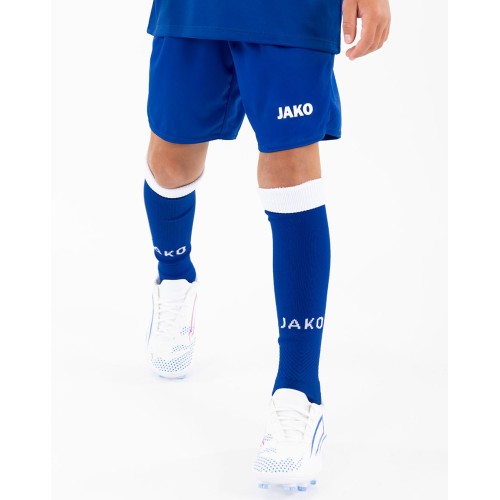 JAKO Shorts Manchester 2.0 04