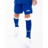 JAKO Shorts Manchester 2.0 04