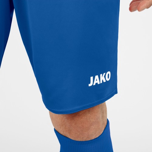 JAKO Shorts Manchester 2.0 04