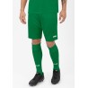 JAKO Shorts Manchester 2.0 06