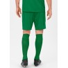 JAKO Shorts Manchester 2.0 06