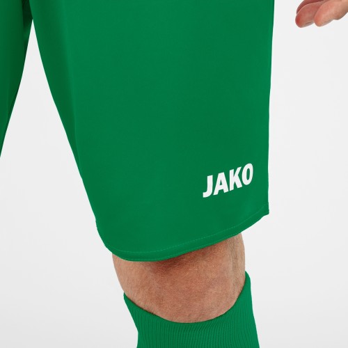 JAKO Shorts Manchester 2.0 06