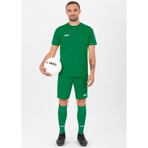 JAKO Shorts Manchester 2.0 06