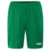 JAKO Shorts Manchester 2.0 06