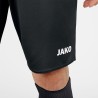 JAKO Shorts Manchester 2.0  08