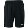JAKO Shorts Manchester 2.0 08