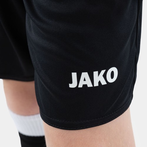JAKO Shorts Manchester 2.0  08