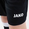 JAKO Shorts Manchester 2.0  08