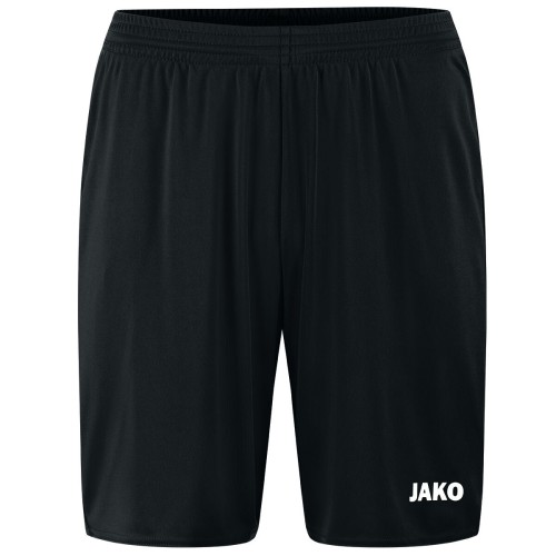 JAKO Shorts Manchester 2.0  08