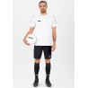 JAKO Shorts Manchester 2.0  08