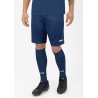 JAKO Shorts Manchester 2.0 09