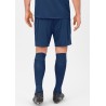 JAKO Shorts Manchester 2.0 09
