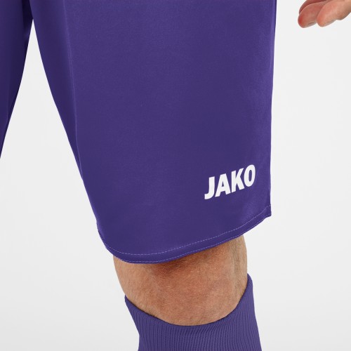 JAKO Shorts Manchester 2.0 10